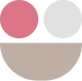 Abstract design