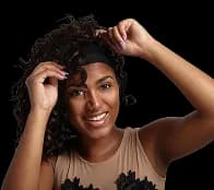 Image of Frontals service