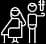 icons