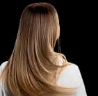 Girl Image